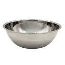 BOWL ACERO INOXIDABLE 36 CENTIMETROS 10QT CONTIHOME