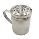 ESPOLVOREADOR CON ASA 10 ONZAS CONTIHOME