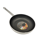 SARTEN ANTIADHERENTE 26 CENTIMETROS MARCA CONTIHOME