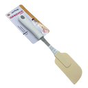 ESPATULA PARA DULCE DAILY GHIDINI