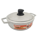 CALDERO 18 CENTIMETROS 1 5 LITROS MARCA IMUSA