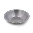 BOWL ACERO INOXIDABLE 13 QT WINCO