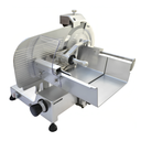 REBANADORA CARNE VERTICAL DISCO 370 FAC