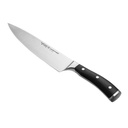 CUCHILLO CHEF 18 CENTIMETROS CORTELLO