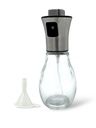 DISPENSADOR PARA ACEITE DE OLIVA SPRAY