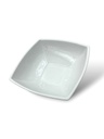 BOWL CUANDRADO GRANDE DI VITTO