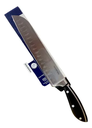 CUCHILLO CHEF 20 CENTIMETROS GHIDINI