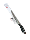 CUCHILLO FORJADO JAMON 25 CENTIMETROS GHIDINI