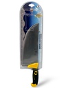 CUCHILLO PROFESIONAL 28 CENTIMETROS ACERO INOXIDABLE CON MANGO ANTIDESLIZANTE PAOLUCCI