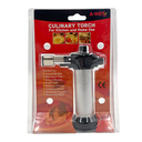 ANTORCHA BUTANO PARA REPOSTERIA DE ALUMINIO AHOT