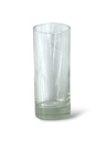 VASO WHISKY LARGO 11 ONZAS DI VITTO