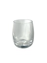 SHOOT GLASS RONA