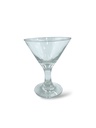 MINI COPA MARTINI LIBBEY DI VITTO