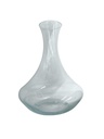 DECANTER N 1 DI VITTO