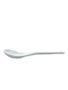 MINI CUCHARITA DE PORCELANA DI VITTO