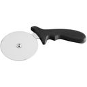 CORTADOR DE PIZZA GIESSER