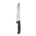 CUCHILLO PARA LIMPIAR 24 CENTIMETROS GIESSER 400024