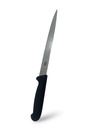CUCHILLO PARA FILETEAR VICTORINOX