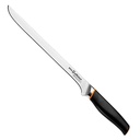 CUCHILLO JAMONERO 250 MILILITROS EFFICIENT