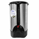 CAFETERA 100 TAZAS OSTER