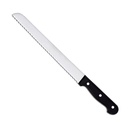 CUCHILLO DE SIERRA PARA PAN