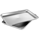 BANDEJA 33 X 22 8 CMS MARTHA STEWART