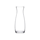 JARRA CARAFA AMPHORA PASABAHCE