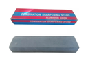 PIEDRA DE AMOLAR COMBINATION SHARPENING