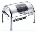 CHAFINGDISH GIRATOR GR 63 5X42 5X44 IMARCA
