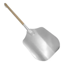 PALA PARA PIZZA 30 5X30 5 NORPRO