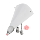 MANGA PASTELERA GEFU