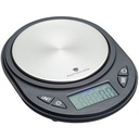 BASCULA ELECTRONICA COMPACT MASTERCLASS