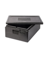 TERMOBOX NEGRO GRANDE 63X32X64 PIMAK