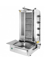 SHAWARMERA ELECTRICA PROFESIONAL PIMAK