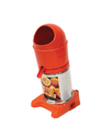 EXPRIMIDOR DE NARANJAS PIMAK