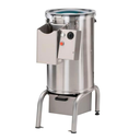 PELADOR DE PAPAS DE 10 KILOGRAMOS SENZANI