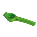 EXPRIMIDOR DE LIMONES MANUAL ALFAHOGAR