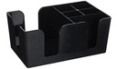 ORGANIZADOR PARA BAR 6 COMP WINCO