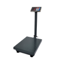 BALANZA ROMANA CAPACIDAD 350 KILOGRAMOS ROCCIA