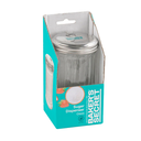 DISPENSADOR PARA AZUCAR BAKERS SECRET