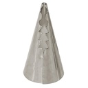 BOQUILLA RUFFLE N 090 ATECO