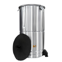 PELADOR DE CEBOLLA 6 KL SENZANI