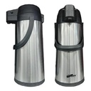 TERMO DE CAFE 1 9LTS