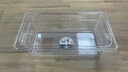 BANDEJA 32 5X17 6X10 CENTIMETROS POLICARBONATO MEITAL