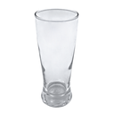 VASO CERVECERO 10 ONZAS DE VIDRIO CRISTAR