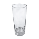 VASO LEXINGTON BEBIDAS 11 14 ONZAS CRISTAR