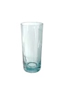 VASO HIGH CLASS 11 ONZAS DE VIDRIO VIDOSA