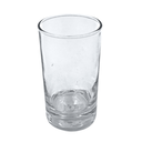 VASO LEXIGTON DE JUGO 8 ONZAS CRISTAR