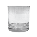 VASO LEXINGTON ROCK 10 ONZAS 9X8 CENTIMETROS MARCA CRISTAR