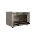 SALAMANDRA GRANDE 570x390x390 MM IBOIA